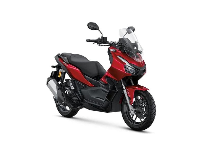 scooter rentals in Saint Thomas US Virgin Islands