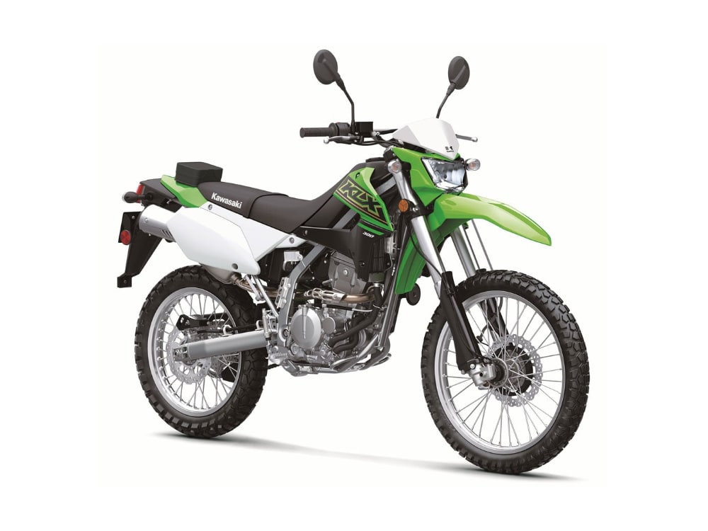 motorbike rentals in Saint Thomas US Virgin Islands